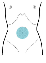 Image pour le nombre de choix 4