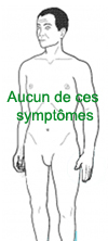 Image pour le nombre de choix 8