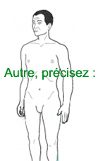 Image pour le nombre de choix 9