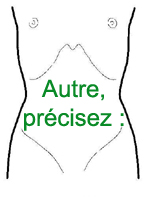 Image pour le nombre de choix 6