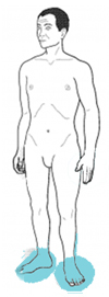 Image pour le nombre de choix 7
