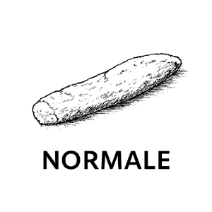 Image pour le nombre de choix 3