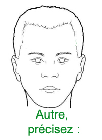 Image pour le nombre de choix 7